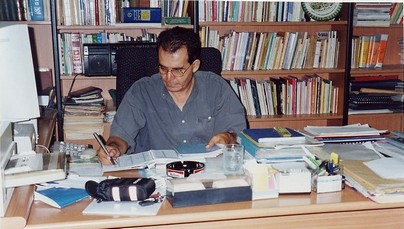 ghanayim2.jpg ghanayim2.jpg